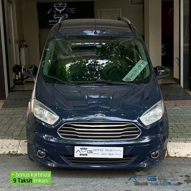 Sizce Nasıl Olmuş 😉
Ford Courier Öncesi-Sonrası | Araç sahibine iyi günlerde kullanmasını diliyoruz.🤗
Yenilik değişimle başlar!
 #fordcourier #aygotodizayn ________________________________________________
🚘 Ayg Oto Dizayn - Profesyonel Oto Deri Döşeme
🌎www.aygotodizayn.live
☎ 0534 968 6007
🏢Ambarlı Mah. Balaban Cad.No:21/A Avcılar/İstanbul