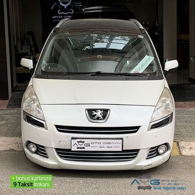 Sizce Nasıl Olmuş 😉
Peugeot 5008 Öncesi-Sonrası  Araç sahibine iyi günlerde kullanmasını diliyoruz.🤗
Yenilik değişimle başlar!
 #peugeot5008 #aygotodizayn ________________________________________________
🚘 Ayg Oto Dizayn - Profesyonel Oto Deri Döşeme
🌎www.aygotodizayn.live
☎ 0534 968 6007
🏢Ambarlı Mah. Balaban Cad.No:21/A Avcılar/İstanbul