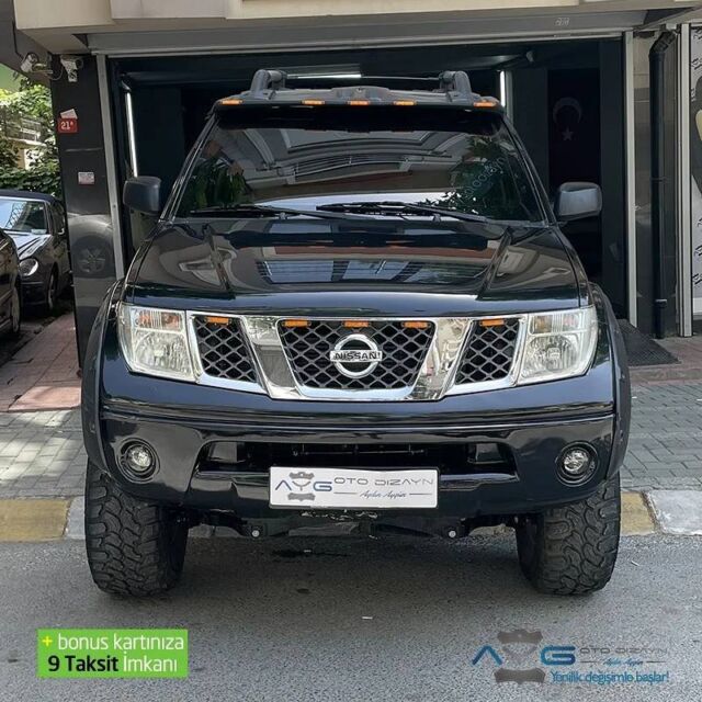 Nissan Navara Öncesi-Sonrası
Araç sahibine iyi günlerde kullanmasını diliyoruz.🤗

✅Araçta yapılan işlemler:
➡️Koltuk Döşeme
➡️Kapı Döşeme
➡️Direksiyon Kaplama

💰Fiyat almak için; 0534 968 60 07

Yenilik değişimle başlar!
 #nissannavara #aygotodizayn ________________________________________________
🚘 Ayg Oto Dizayn - Profesyonel Oto Deri Döşeme
🌎www.aygotodizayn.live
☎ 0534 968 6007
🏢Ambarlı Mah. Balaban Cad.No:21/A Avcılar/İstanbul