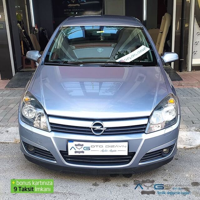 Opel Astra Öncesi-Sonrası
Araç sahibine iyi günlerde kullanmasını diliyoruz.🤗

✅Araçta yapılan işlemler:
➡️Koltuk Döşeme
➡️Kapı Döşeme

💰Fiyat almak için; 0534 968 60 07

Yenilik değişimle başlar!
 #opelastra #aygotodizayn ________________________________________________
🚘 Ayg Oto Dizayn - Profesyonel Oto Deri Döşeme
🌎www.aygotodizayn.live
☎ 0534 968 6007
🏢Ambarlı Mah. Balaban Cad.No:21/A Avcılar/İstanbul