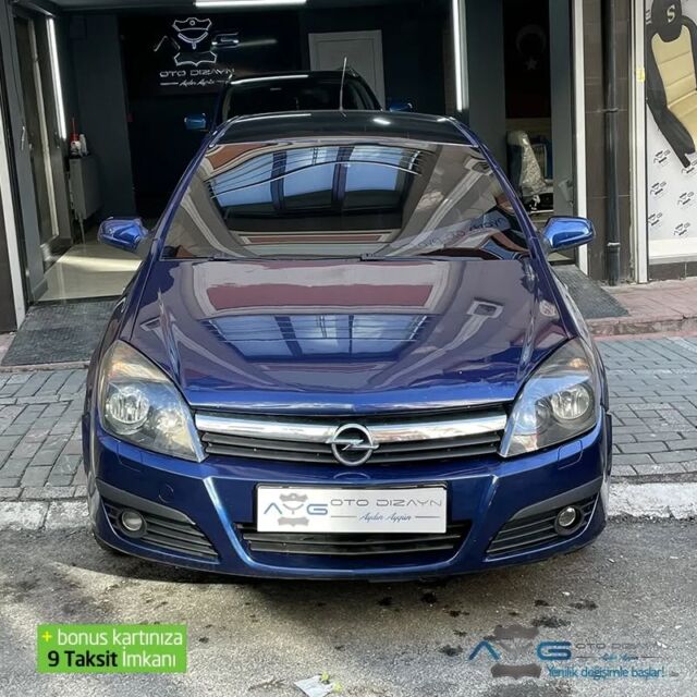 Opel Astra Öncesi-Sonrası
Araç sahibine iyi günlerde kullanmasını diliyoruz.🤗

✅Araçta yapılan işlemler:
➡️Koltuk Döşeme
➡️Kapı Döşeme
➡️Direksiyon Kaplama
➡️Tavan Kaplama

💰Fiyat almak için; 0534 968 60 07

Yenilik değişimle başlar!
 #opelastra #aygotodizayn #otodöşeme ________________________________________________
🚘 Ayg Oto Dizayn - Profesyonel Oto Deri Döşeme
🌎www.aygotodizayn.live
☎ 0534 968 6007
🏢Ambarlı Mah. Balaban Cad.No:21/A Avcılar/İstanbul