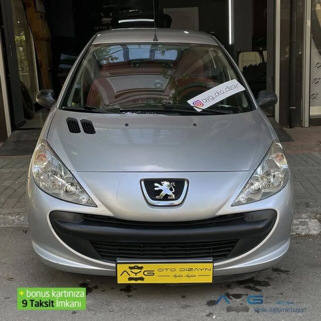Peugeot 206 Öncesi-Sonrası
Araç sahibine iyi günlerde kullanmasını diliyoruz.🤗

✅Araçta yapılan işlemler:
➡️Koltuk Kaplama
➡️Kapı Döşemesi Kaplama
➡️Ön Kol Dayama
➡️Direksiyon Kaplama

💰Fiyat almak için; 0534 968 60 07

Yenilik değişimle başlar!
 #peugeot206 #aygotodizayn #otodöşeme ________________________________________________
🚘 Ayg Oto Dizayn - Profesyonel Oto Deri Döşeme
🌎www.aygotodizayn.live
☎ 0534 968 6007
🏢Ambarlı Mah. Balaban Cad.No:21/A Avcılar/İstanbul