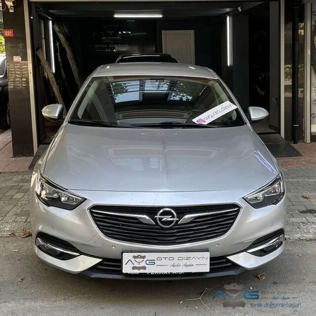 Opel Insignia Öncesi-Sonrası
Araç sahibine iyi günlerde kullanmasını diliyoruz.🤗

✅Araçta yapılan işlemler:
➡️Koltuk Kaplama
➡️Kapı Döşemesi Kaplama
➡️Araca Özel Paspas

 💰Fiyat almak için; 0534 968 60 07

Yenilik değişimle başlar!
 #opelinsignia #aygotodizayn #otodöşeme ________________________________________________
🚘 Ayg Oto Dizayn - Profesyonel Oto Deri Döşeme
🌎www.aygotodizayn.live
☎ 0534 968 6007
🏢Ambarlı Mah. Balaban Cad.No:21/A Avcılar/İstanbul