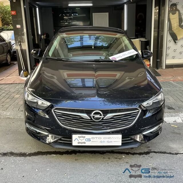 Opel Insignia Öncesi - Sonrası
Araç sahibine iyi günlerde kullanmasını diliyoruz.🤗

✅Araçta yapılan işlemler:
➡️Koltuk Kaplama
➡️Kapı Döşemesi Kaplama

 💰Fiyat almak için; 0534 968 60 07

Yenilik değişimle başlar!
 #opelinsignia #aygotodizayn #otodöşeme ________________________________________________
🚘 Ayg Oto Dizayn - Profesyonel Oto Deri Döşeme
🌎www.aygotodizayn.live
☎ 0534 968 6007
🏢Ambarlı Mah. Balaban Cad.No:21/A Avcılar/İstanbul