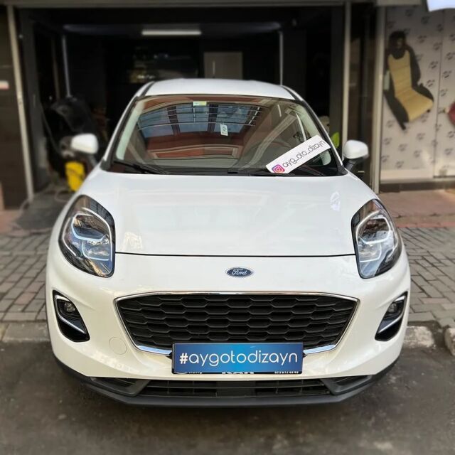 Ford Puma Öncesi(çekmeyi unutmuşuz) - Sonrası
Araç sahibine iyi günlerde kullanmasını diliyoruz.🤗

✅Araçta yapılan işlemler:
➡️Koltuk Kaplama
➡️Kapı Döşemesi Kaplama
➡️Direksiyon Kaplama

 💰Fiyat almak için; 0534 968 60 07

Yenilik değişimle başlar!
 #fordpuma #aygotodizayn #otodöşeme ________________________________________________
🚘 Ayg Oto Dizayn - Profesyonel Oto Deri Döşeme
🌎www.aygotodizayn.live
☎ 0534 968 6007
🏢Ambarlı Mah. Balaban Cad.No:21/A Avcılar/İstanbul