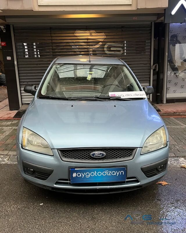 Ford Focus Öncesi - Sonrası
Araç sahibine iyi günlerde kullanmasını diliyoruz.🤗

✅Araçta yapılan işlemler:
➡️Koltuk Kaplama
➡️Kapı Döşemesi Kaplama

 💰Fiyat almak için; 0534 968 60 07

Yenilik değişimle başlar!
 #fordfocus #aygotodizayn #otodöşeme ________________________________________________
🚘 Ayg Oto Dizayn - Profesyonel Oto Deri Döşeme
🌎www.aygotodizayn.live
☎ 0534 968 6007
🏢Ambarlı Mah. Balaban Cad.No:21/A Avcılar/İstanbul