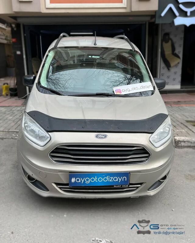 Ford Courier Serisi Öncesi - Sonrası
Araç sahibine iyi günlerde kullanmasını diliyoruz.🤗

✅Araçta yapılan işlemler:
➡️Koltuk Kaplama
➡️Kapı Döşemesi Kaplama
➡️Direksiyon Kaplama

 💰Fiyat almak için; 0534 968 60 07

Yenilik değişimle başlar!
 #fordcourier #aygotodizayn #otodöşeme ________________________________________________
🚘 Ayg Oto Dizayn - Profesyonel Oto Deri Döşeme
🌎www.aygotodizayn.live
☎ 0534 968 6007
🏢Ambarlı Mah. Balaban Cad.No:21/A Avcılar/İstanbul