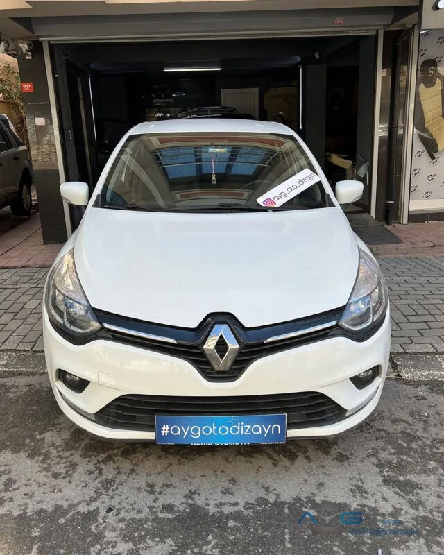 Renault Clio Serisi Öncesi - Sonrası
Araç sahibine iyi günlerde kullanmasını diliyoruz.🤗

✅Araçta yapılan işlemler:
➡️Koltuk Kaplama
➡️Kapı Döşemesi Kaplama
➡️Kolçak Uygulama

 💰Fiyat almak için; 0534 968 60 07

Yenilik değişimle başlar!
 #renaultclio #aygotodizayn #otodöşeme ________________________________________________
🚘 Ayg Oto Dizayn - Profesyonel Oto Deri Döşeme
🌎www.aygotodizayn.live
☎ 0534 968 6007
🏢Ambarlı Mah. Balaban Cad.No:21/A Avcılar/İstanbul