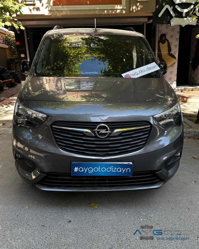 Opel Combo Öncesi - Sonrası
Araç sahibine iyi günlerde kullanmasını diliyoruz.🤗

✅Araçta yapılan işlemler:
➡️Koltuk Kaplama
➡️Kapı Döşemesi Kaplama

💰Fiyat almak için; 0534 968 60 07

Yenilik değişimle başlar!
 #opelcombo #aygotodizayn #otodöşeme #starlight ________________________________________________
🚘 Ayg Oto Dizayn - Profesyonel Oto Deri Döşeme
🌎www.aygotodizayn.live
☎ 0534 968 6007
🏢Ambarlı Mah. Balaban Cad.No:21/A Avcılar/İstanbul
