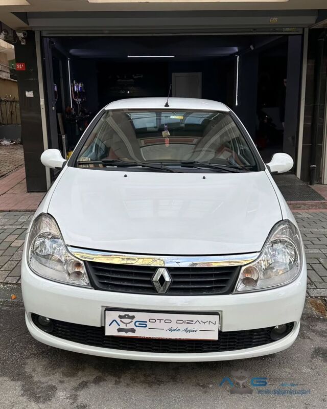 Renault Clio Öncesi - Sonrası
Araç sahibine iyi günlerde kullanmasını diliyoruz.🤗

✅Araçta yapılan işlemler:
➡️Koltuk Kaplama
➡️Kapı Döşemesi Kaplama
➡️Taban Kaplama
➡️Direksiyon Kaplama
➡️Detaylı Temizlik

💰Fiyat almak için; 0534 968 60 07

Yenilik değişimle başlar!
#renaultclio #aygotodizayn #otodöşeme #starlight ________________________________________________
🚘 Ayg Oto Dizayn - Profesyonel Oto Deri Döşeme
🌎www.aygotodizayn.live
☎ 0534 968 6007
🏢Ambarlı Mah. Balaban Cad.No:21/A Avcılar/İstanbul