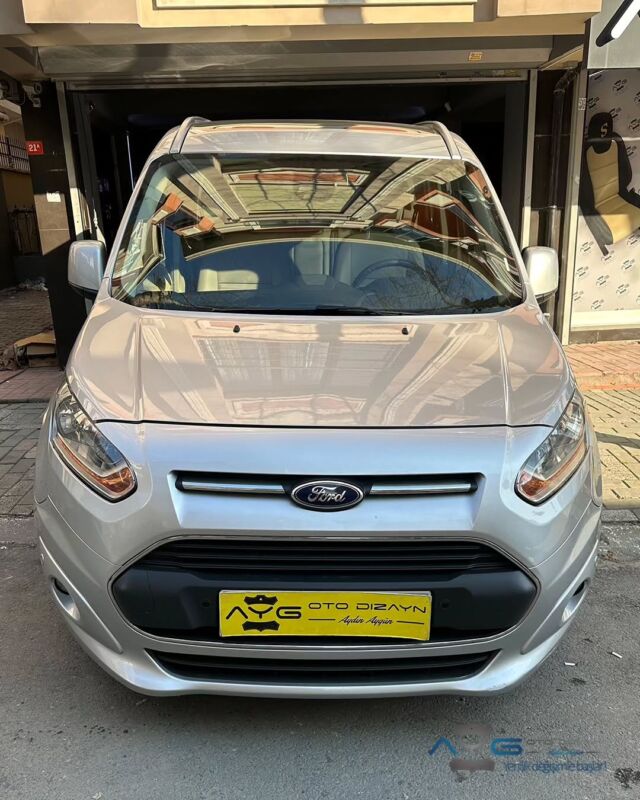 Ford Connect Öncesi - Sonrası
Araç sahibine iyi günlerde kullanmasını diliyoruz.🤗

✅Araçta yapılan işlemler:
➡️Koltuk Kaplama
➡️Kapı Döşemesi Kaplama

💰Fiyat almak için; 0534 968 60 07

Yenilik değişimle başlar!
#fordconnect #aygotodizayn #otodöşeme #starlight ________________________________________________
🚘 Ayg Oto Dizayn - Profesyonel Oto Deri Döşeme
🌎www.aygotodizayn.live
☎ 0534 968 6007
🏢Ambarlı Mah. Balaban Cad.No:21/A Avcılar/İstanbul