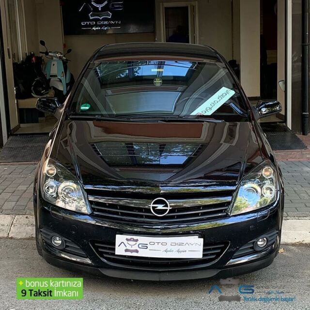Sizce Nasıl Olmuş 😉
Opel Astra Öncesi-Sonrası  Araç sahibine iyi günlerde kullanmasını diliyoruz.🤗
Yenilik değişimle başlar!
 #opelastra #aygotodizayn ________________________________________________
🚘 Ayg Oto Dizayn - Profesyonel Oto Deri Döşeme
🌎www.aygotodizayn.live
☎ 0534 968 6007
🏢Ambarlı Mah. Balaban Cad.No:21/A Avcılar/İstanbul