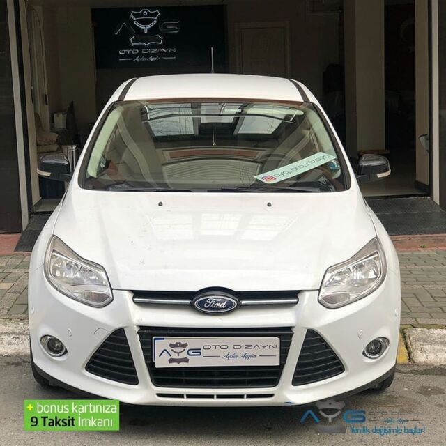 Sizce nasıl olmuş 🤔
Ford Focus Öncesi-Sonrası | Araç sahibine iyi günlerde kullanmasını diliyoruz.🤗
Yenilik değişimle başlar!
#fordfocus #aygotodizayn _________________________________________________
🚘 Ayg Oto Dizayn - Profesyonel Oto Deri Döşeme
🌎 www.aygotodizayn.live
☎0212 445 60 07
📱0534 968 60 07
🏢Ambarlı Mah. Balaban Cad.No:21/A Avcılar/İSTANBUL