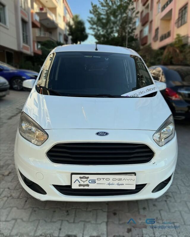 Ford Courier Öncesi - Sonrası
Araç sahibine iyi günlerde kullanmasını diliyoruz.🤗

✅Araçta yapılan işlemler:
➡️Koltuk Kaplama
➡️Kapı Döşemesi Kaplama
➡️Direksiyon Kaplama 

 💰Fiyat almak için; 0534 968 60 07

Yenilik değişimle başlar!
 #fordcourier #aygotodizayn #otodöşeme ________________________________________________
🚘 Ayg Oto Dizayn - Profesyonel Oto Deri Döşeme
🌎www.aygotodizayn.live
☎ 0534 968 6007
🏢Ambarlı Mah. Balaban Cad.No:21/A Avcılar/İstanbul