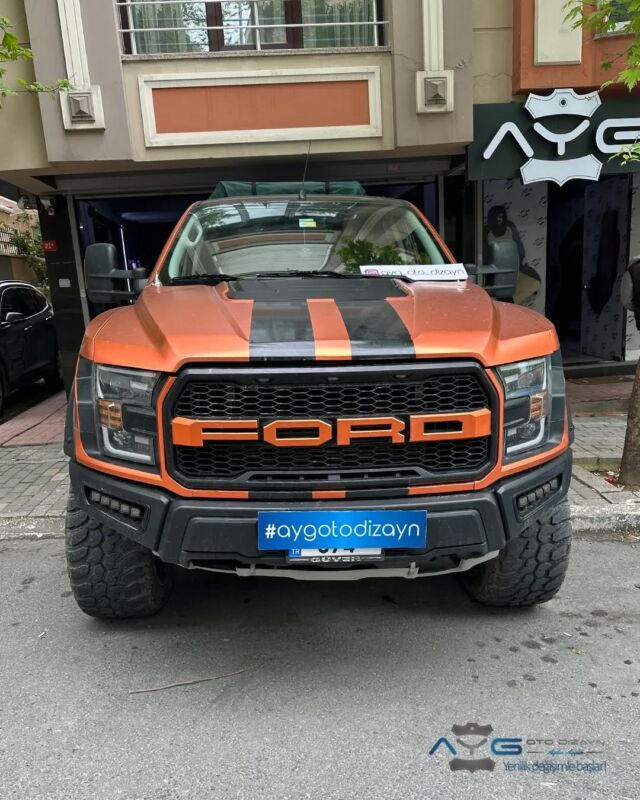 Ford Ranger  Öncesi - Sonrası
Araç sahibine iyi günlerde kullanmasını diliyoruz.🤗

✅Araçta yapılan işlemler:
➡️Koltuk Kaplama
➡️Kapı Döşemesi Kaplama
➡️Direksiyon Kaplama
➡️Plastik Aksam Boyama

 💰Fiyat almak için; 0534 968 60 07

Yenilik değişimle başlar!
 #fordranger #aygotodizayn #otodöşeme ________________________________________________
🚘 Ayg Oto Dizayn - Profesyonel Oto Deri Döşeme
🌎www.aygotodizayn.live
☎ 0534 968 6007
🏢Ambarlı Mah. Balaban Cad.No:21/A Avcılar/İstanbul