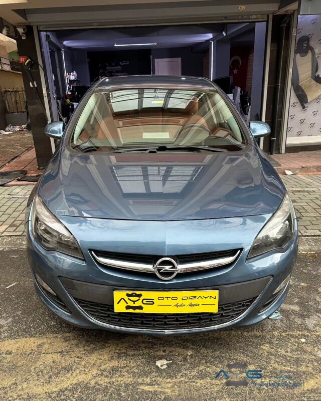 Opel Astra Öncesi - Sonrası
Araç sahibine iyi günlerde kullanmasını diliyoruz.🤗

✅Araçta yapılan işlemler:
➡️Koltuk Kaplama
➡️Kapı Döşemesi Kaplama

💰Fiyat almak için; 0534 968 60 07

Yenilik değişimle başlar!
#opelastra #aygotodizayn #otodöşeme #starlight ________________________________________________
🚘 Ayg Oto Dizayn - Profesyonel Oto Deri Döşeme
🌎www.aygotodizayn.live
☎ 0534 968 6007
🏢Ambarlı Mah. Balaban Cad.No:21/A Avcılar/İstanbul