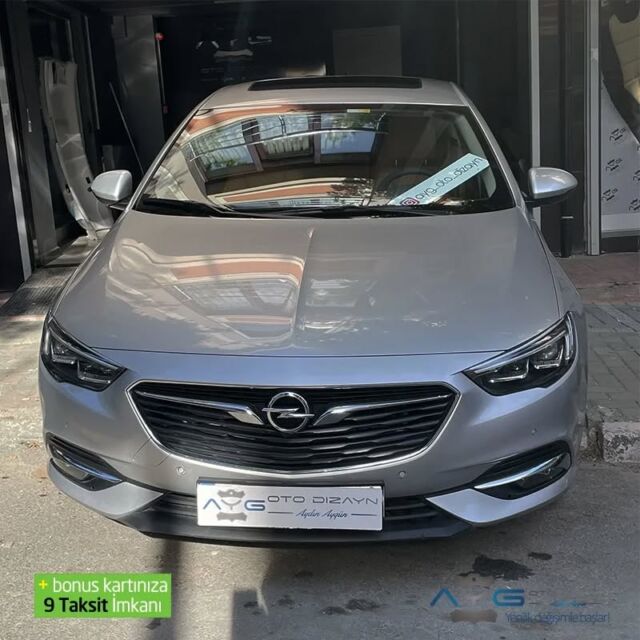 Opel Insignia Öncesi-Sonrası
Araç sahibine iyi günlerde kullanmasını diliyoruz.🤗

✅Araçta yapılan işlemler:
➡️Koltuk Kaplama
➡️Kapı Döşemesi Kaplama
➡️Direksiyon Kaplama

💰Fiyat almak için; 0534 968 60 07

Yenilik değişimle başlar!
 #opelinsignia #aygotodizayn #otodöşeme ________________________________________________
🚘 Ayg Oto Dizayn - Profesyonel Oto Deri Döşeme
🌎www.aygotodizayn.live
☎ 0534 968 6007
🏢Ambarlı Mah. Balaban Cad.No:21/A Avcılar/İstanbul