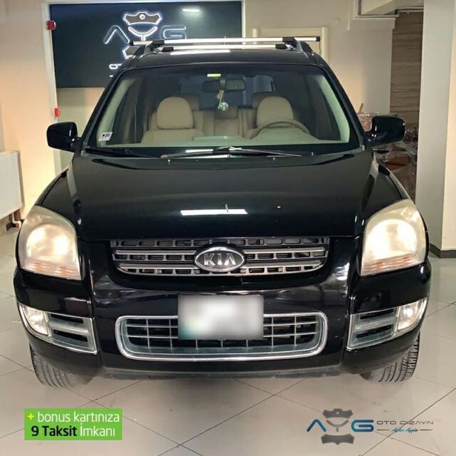 Sizce nasıl olmuş 🤔
Kia Sportage Sonrasi | Araç sahibimize iyi günlerde kullanmasını diliyoruz.🤗 #kiasportage _________________________________________________ 🚘 Ayg Oto Dizayn - Profesyonel Oto Deri Döşeme
🌎www.aygotodizayn.live
☎Sabit iletişim Hattı : 0212 445 60 07
☎Gsm İletişim Hattı : 0534 968 6007
🏢Ambarlı Mah. Balaban Cad.No:21/A Avcılar/İSTANBUL @ Avcılar, İstanbul