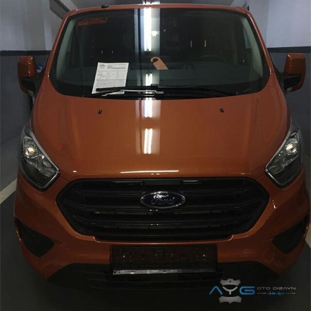 Ford Custom | Araç sahibimize iyi günlerde kullanmasını diliyoruz.🤗 _________________________________________________ 🚘 Ayg Oto Dizayn - Profesyonel Oto Deri Döşeme
🌎www.aygotodizayn.live
☎Sabit iletişim Hattı : 0212 445 60 07
☎Gsm İletişim Hattı : 0534 968 6007
🏢Ambarlı Mah. Balaban Cad.No:21/A Avcılar/İSTANBUL @ Avcılar, İstanbul