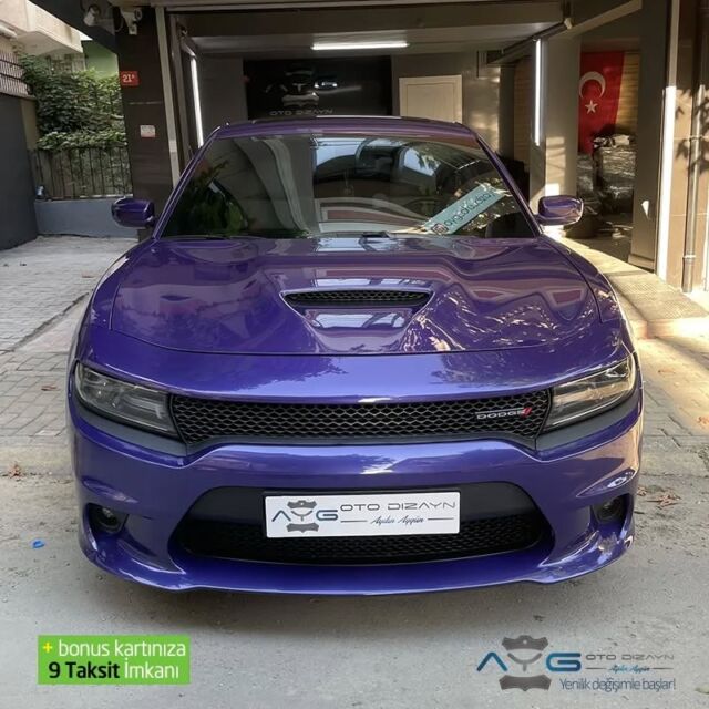 Dodge Charger Öncesi-Sonrası
Araç sahibine iyi günlerde kullanmasını diliyoruz.🤗

✅Araçta yapılan işlemler:
➡️Koltuk Döşeme Onarımı

 💰Fiyat almak için; 0534 968 60 07

Yenilik değişimle başlar!
 #dodgechallenger #aygotodizayn #otodöşeme ________________________________________________
🚘 Ayg Oto Dizayn - Profesyonel Oto Deri Döşeme
🌎www.aygotodizayn.live
☎ 0534 968 6007
🏢Ambarlı Mah. Balaban Cad.No:21/A Avcılar/İstanbul