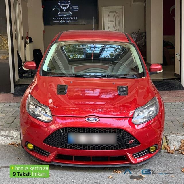 Sizce nasıl olmuş 🤔 
Ford Focus Öncesi - Sonrası | Araç sahibimize iyi günlerde kullanmasını diliyoruz.🤗 #fordfocus _________________________________________________ 🚘 Ayg Oto Dizayn - Profesyonel Oto Deri Döşeme
🌎www.aygotodizayn.live
☎Sabit iletişim Hattı : 0212 445 60 07
☎Gsm İletişim Hattı : 0534 968 6007
🏢Ambarlı Mah. Balaban Cad.No:21/A Avcılar/İSTANBUL @ Avcılar, İstanbul